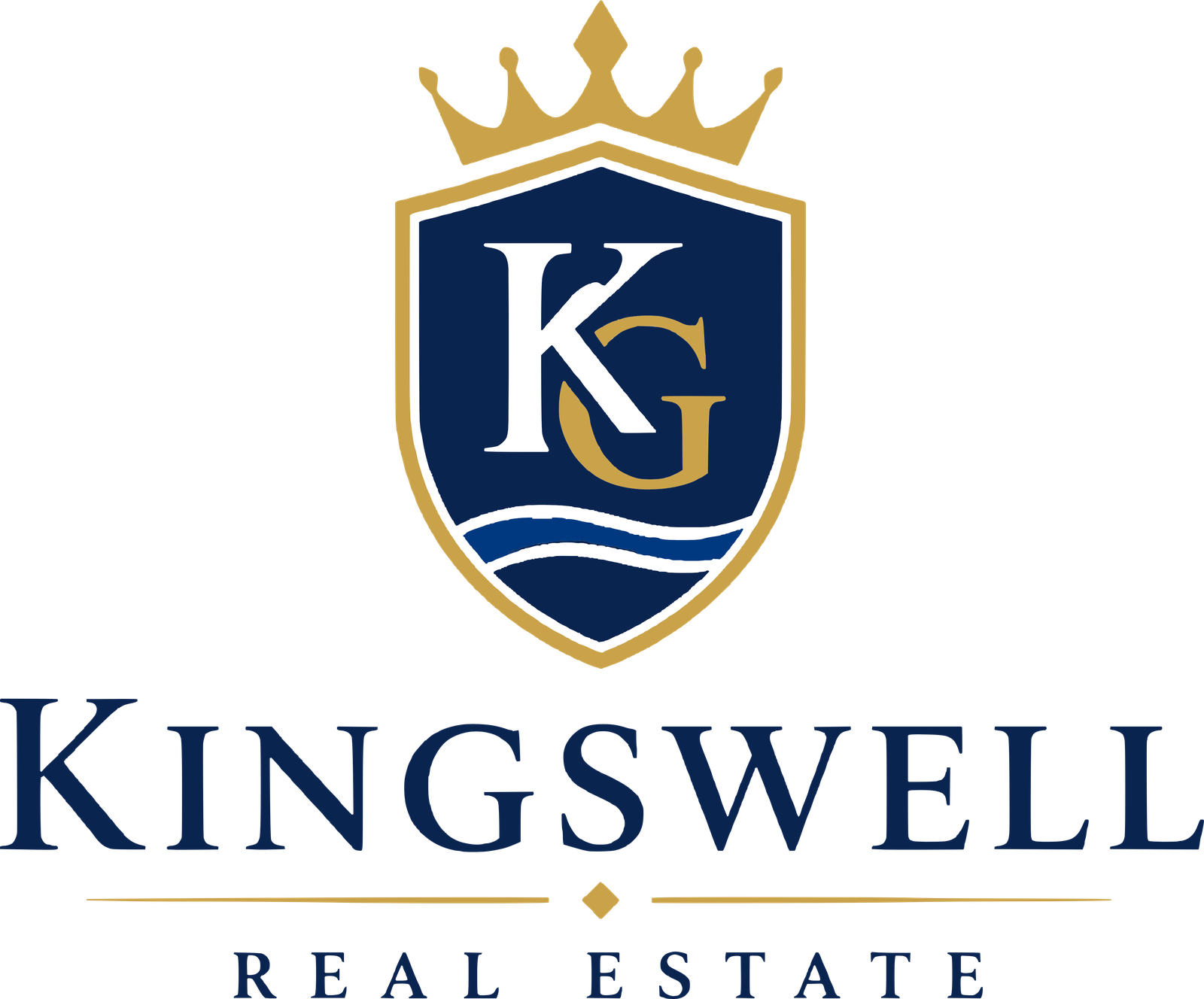 Kingswell Real Estate